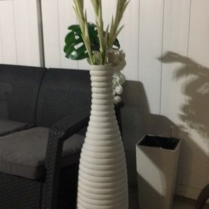 Meet your Posher, Agnes